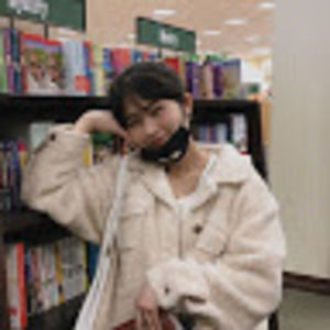 Meet your Posher, Thuy